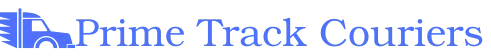 Prime Track Couriers